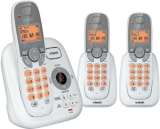 VTech 15450+2 Cordless Phone