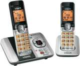 VTech 15550+1 Cordless Phone