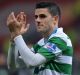 Tom Rogic