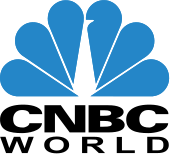 CNBC World.svg