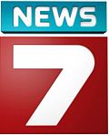 News7 logo.jpeg