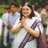 Maneka Gandhi