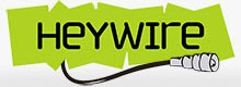 Heywire