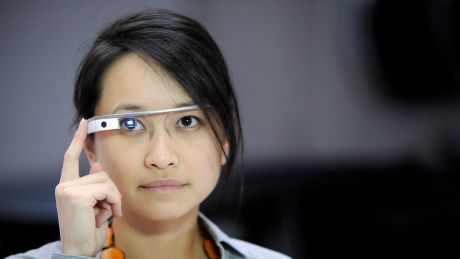 Will Apple be able to avoid the issues that sunk Google Glass?