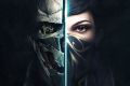 dishonored