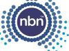 NBN speeds could be 900 times faster