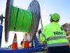 Fury grows over ‘destruction of the NBN’