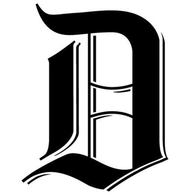 The Columbus Dispatch Obituaries