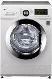 LG WD1402CRD6 Washing Machine