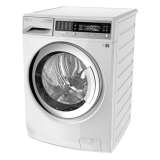 Electrolux EWF14012 Washing Machine