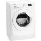 Simpson SWF14743 Washing Machine