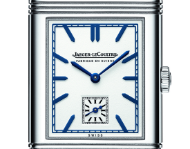 Jaeger-LeCoultre Grande Reverso Utra Thin 1948 copy