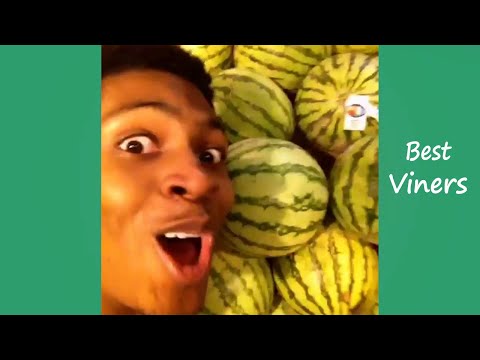 Chaz Smith Vine compilaion (w/ Titles) Funny Chaz Smith Vines - Best Viners 2016