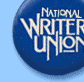 National Writers Union