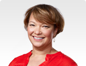 Lisa Jackson profile picture