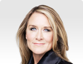 Angela Ahrendts profile picture
