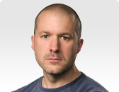 Jonathan Ive profile picture