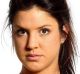 Anna Flanagan was overlooked for Rio selection.