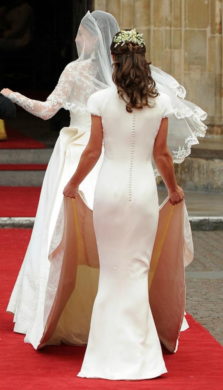 Pippa-Middleton