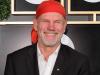 Peter FitzSimons