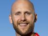 Ablett vows to finish career at Suns