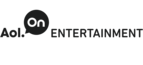 AOL On Entertainment