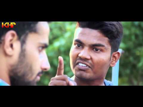 KARNATAKA HUDUGARU RAICHUR 1000 Movie Short film b