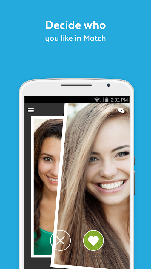    VOO Dating App - Free Match- screenshot  