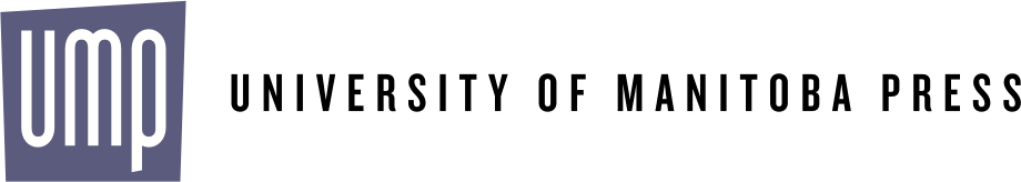 University of Manitoba Press