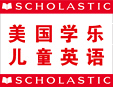 学乐儿童英语加盟