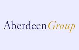 Aberdeen Group