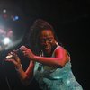 Sharon Jones