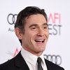 Billy Crudup