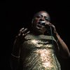 Sharon Jones