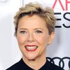 Annette Bening