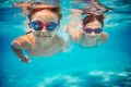 The Victorian government has mandated swimming lessons in primary schools. 