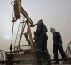 Doubts about OPEC's ability to deliver promised cuts sent Brent crude down 2 per cent initially overnight to less than ...