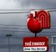 Red Rooster is tipping at least 5 per cent growth in sales this financial year to $500 million.