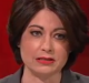 Labor frontbencher Terri Butler apologised for her comments on Q&A but Calum Thwaites said it wasn't good enough.
