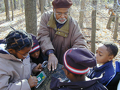 Anacostia Community Museum