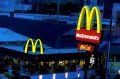 Major employers including McDonald's, Coles and Woolworths all pay significant numbers of workers less than the award ...
