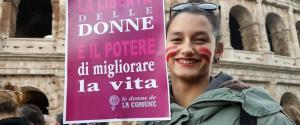 Donne