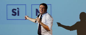 Renzi