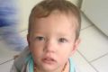 A fourth person has been stood down following the investigation into the death of Mason Jet Lee.