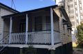 This Duke Street home in the shadows of the Gabba is one of 147 old homes that will be protected after being identified ...