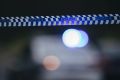 Police are investigating the fatal accident in Sydney's south in which a boy, 3, was killed. 
