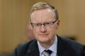 Markets are betting RBA governor Philip Lowe will not cut official rates again.