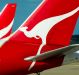 Qantas said the deal would have increased traffic from the US by 9 per cent. 