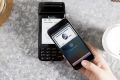 Allowing banks to team up in Apple Pay negotiations would reduce competition to provide the payment services customers ...