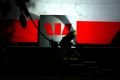 Former Westpac adviser Anthony Bishop is the 22nd financial planner to be banned under a crackdown by the corporate ...